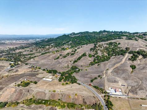 5200 Petaluma Hill Road Santa Rosa CA 95404