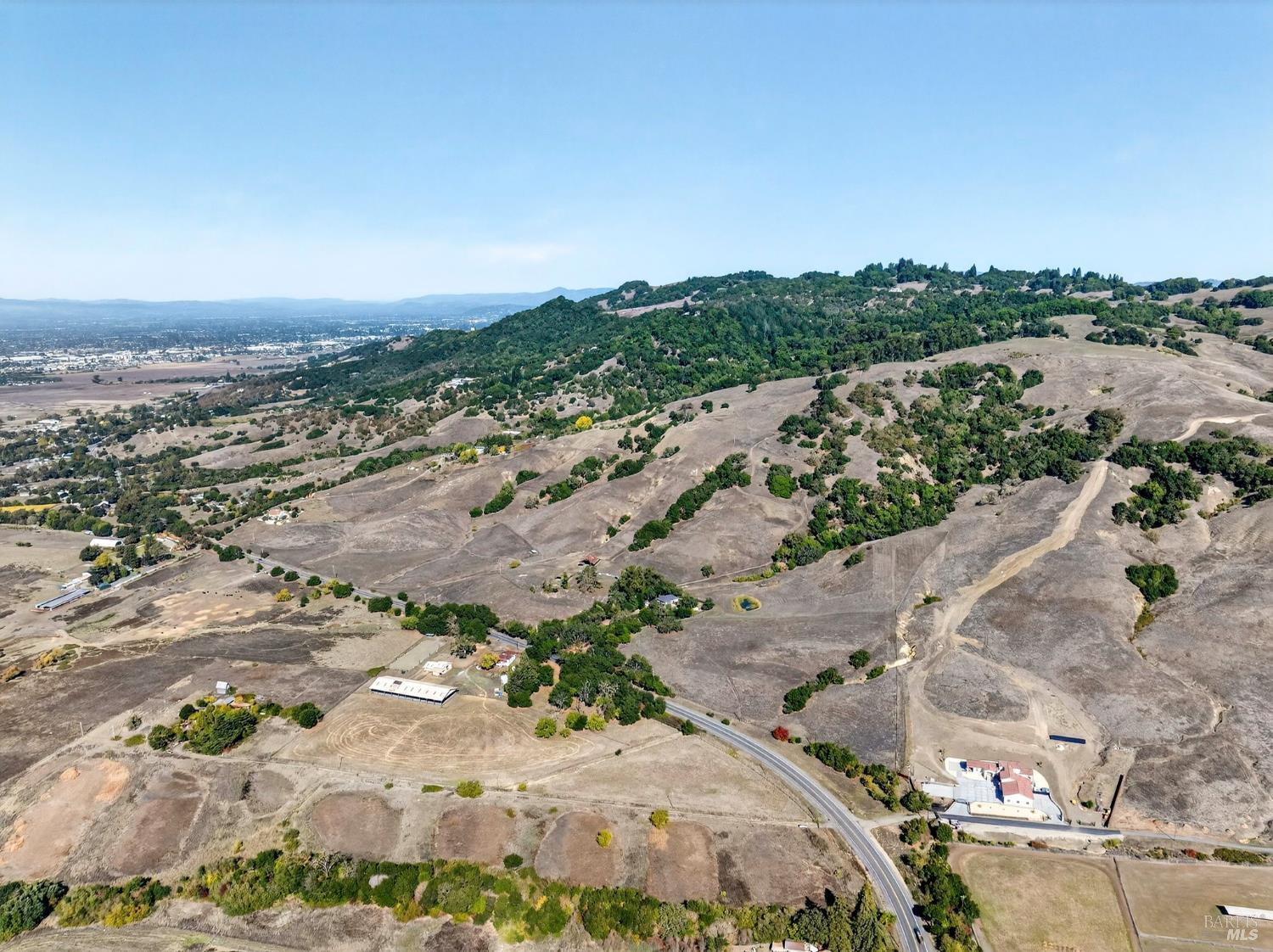 5200 Petaluma Hill Road Santa Rosa CA 95404
