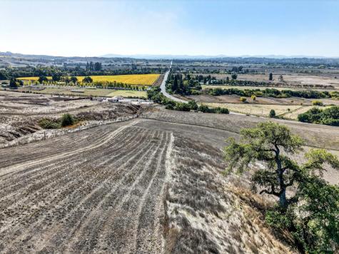 5200 Petaluma Hill Road Santa Rosa CA 95404