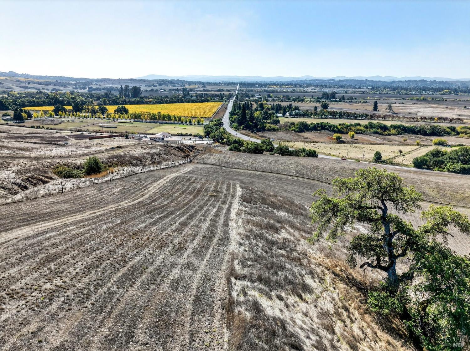 5200 Petaluma Hill Road Santa Rosa CA 95404