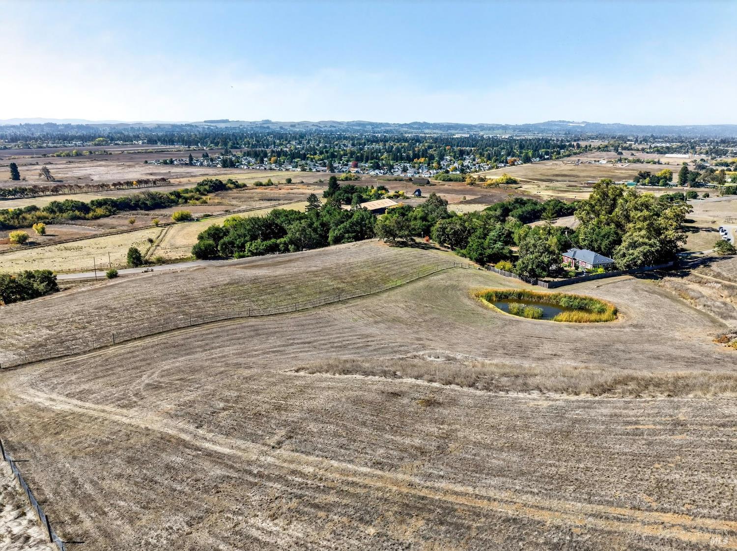 5200 Petaluma Hill Road Santa Rosa CA 95404