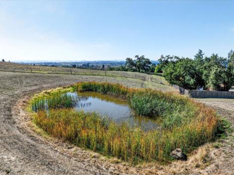 5200 Petaluma Hill Road Santa Rosa CA 95404