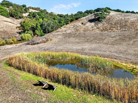 5200 Petaluma Hill Road Santa Rosa CA 95404