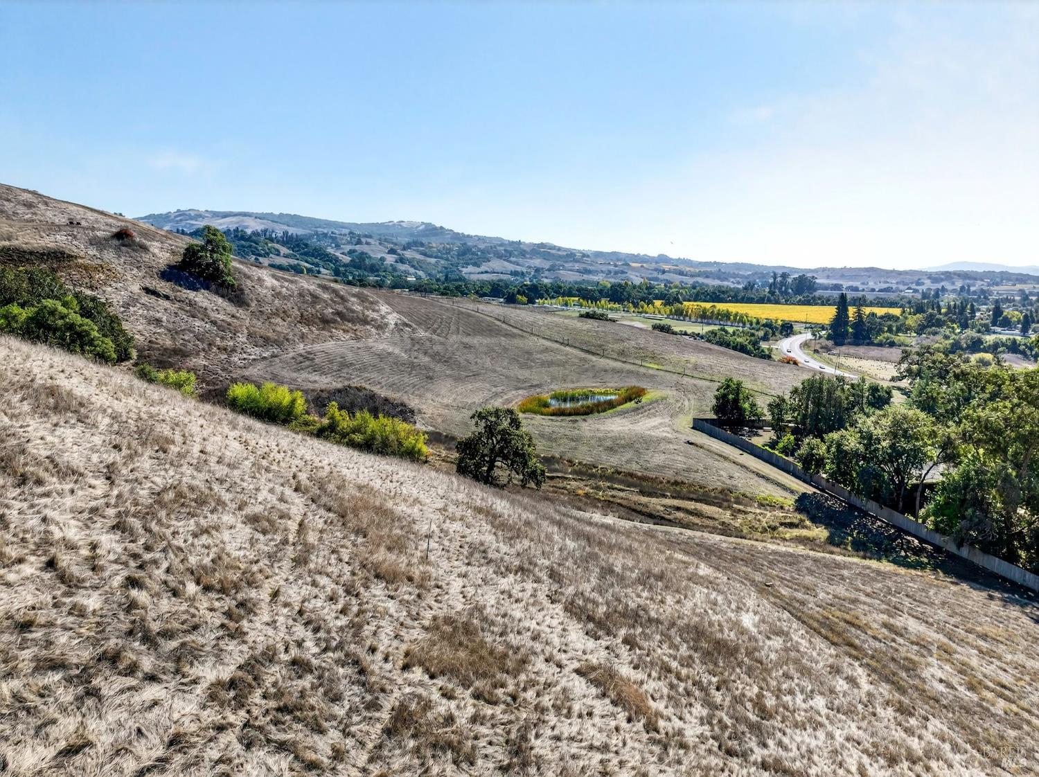 5200 Petaluma Hill Road Santa Rosa CA 95404