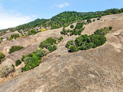 5200 Petaluma Hill Road Santa Rosa CA 95404