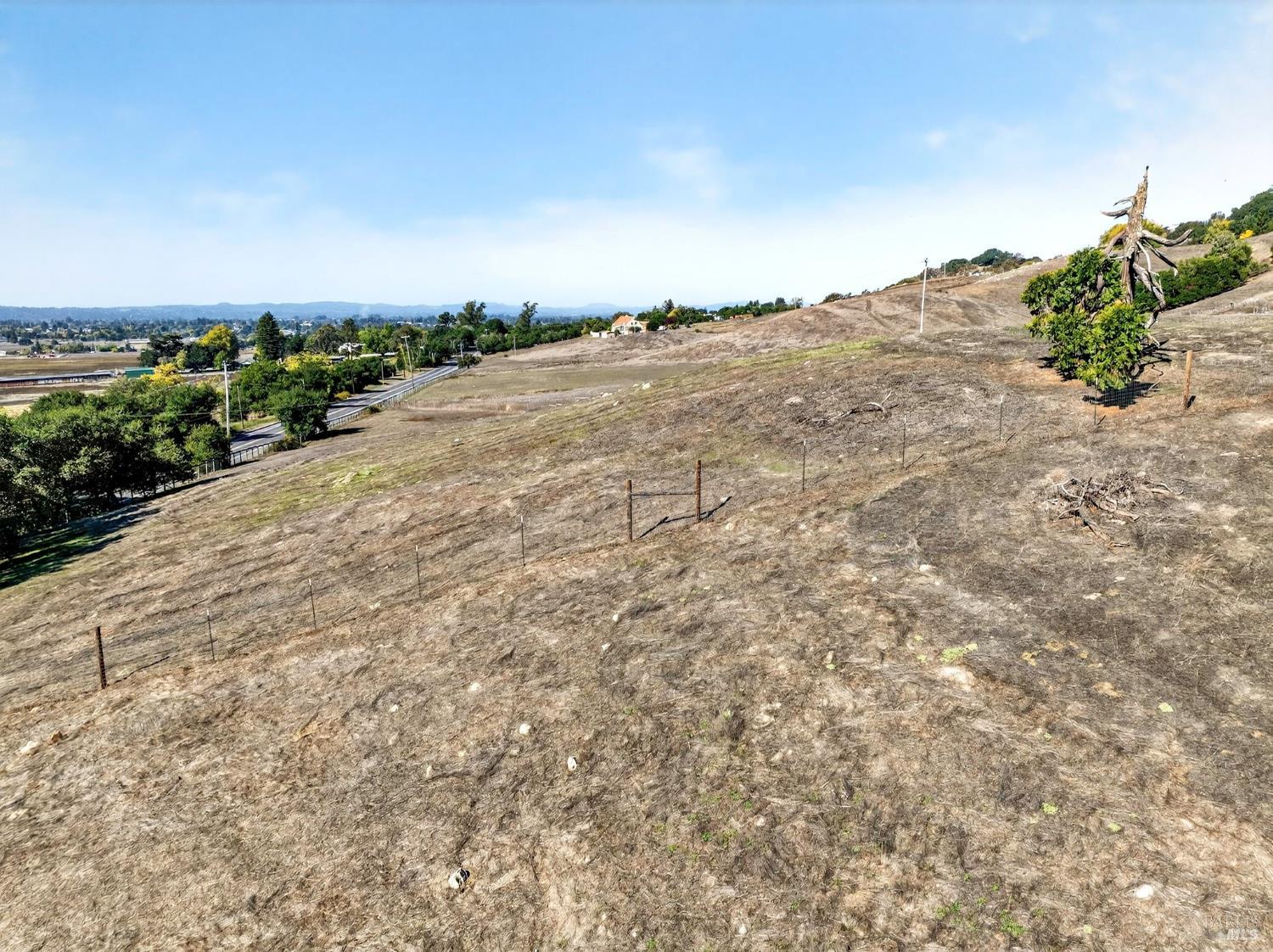 5200 Petaluma Hill Road Santa Rosa CA 95404