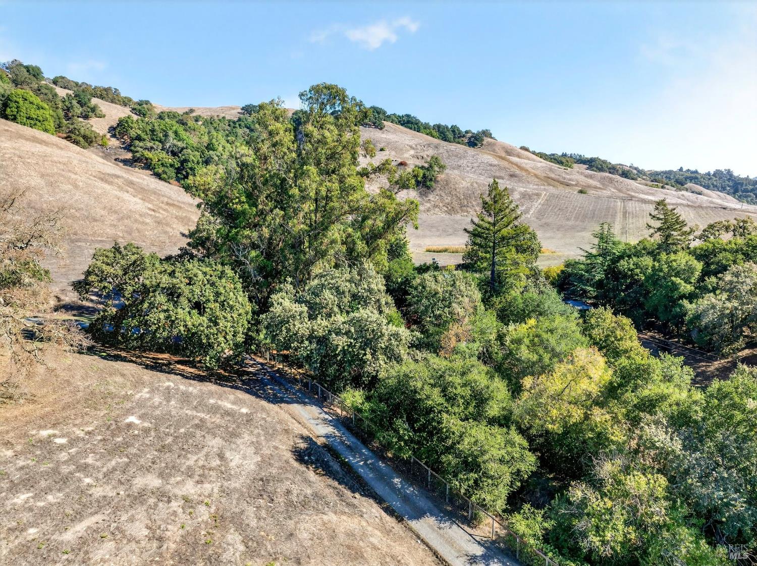5200 Petaluma Hill Road Santa Rosa CA 95404