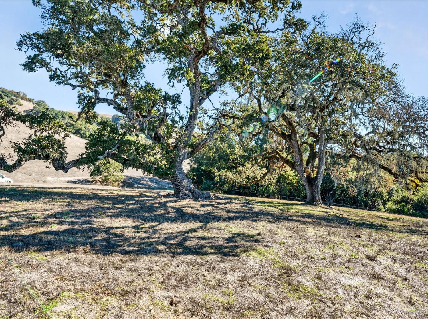 5200 Petaluma Hill Road Santa Rosa CA 95404