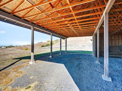 5200 Petaluma Hill Road Santa Rosa CA 95404