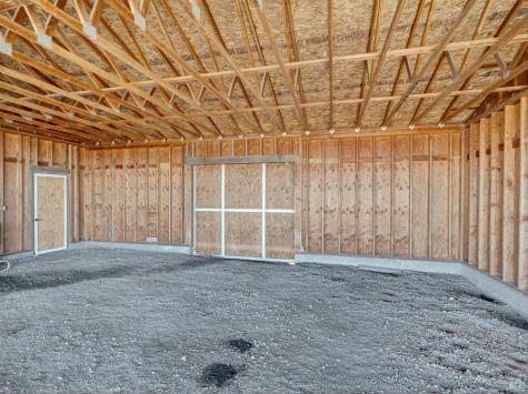 5200 Petaluma Hill Road Santa Rosa CA 95404