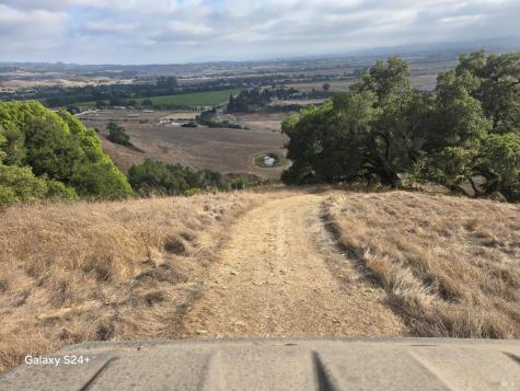 5200 Petaluma Hill Road Santa Rosa CA 95404