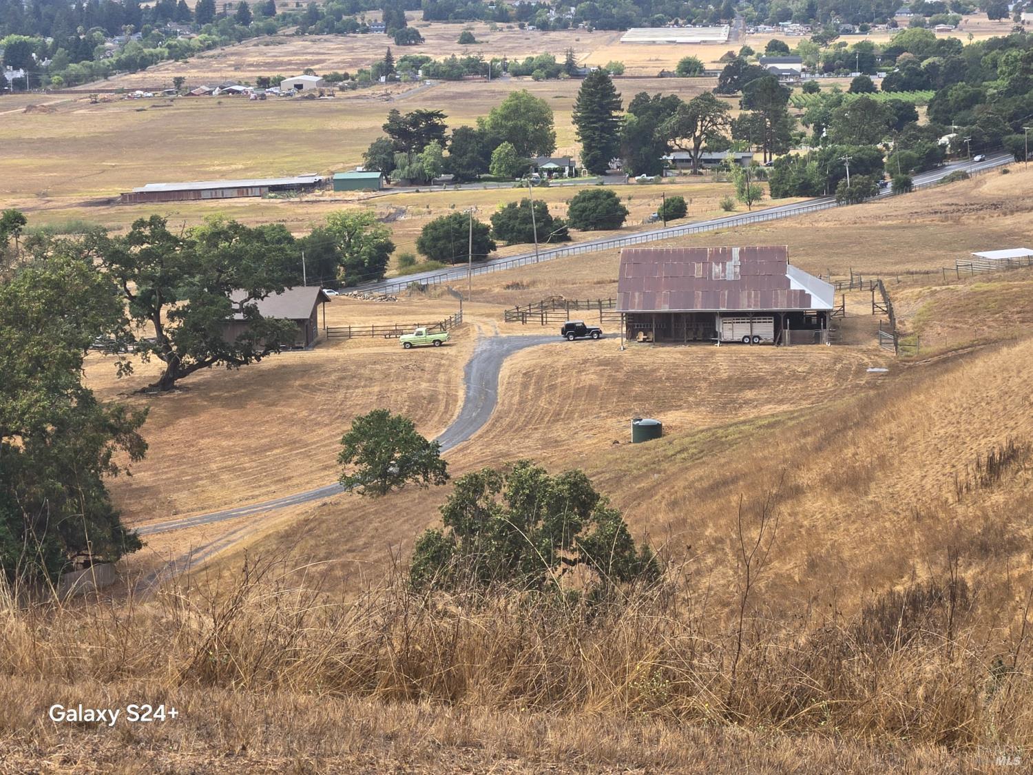 5200 Petaluma Hill Road Santa Rosa CA 95404