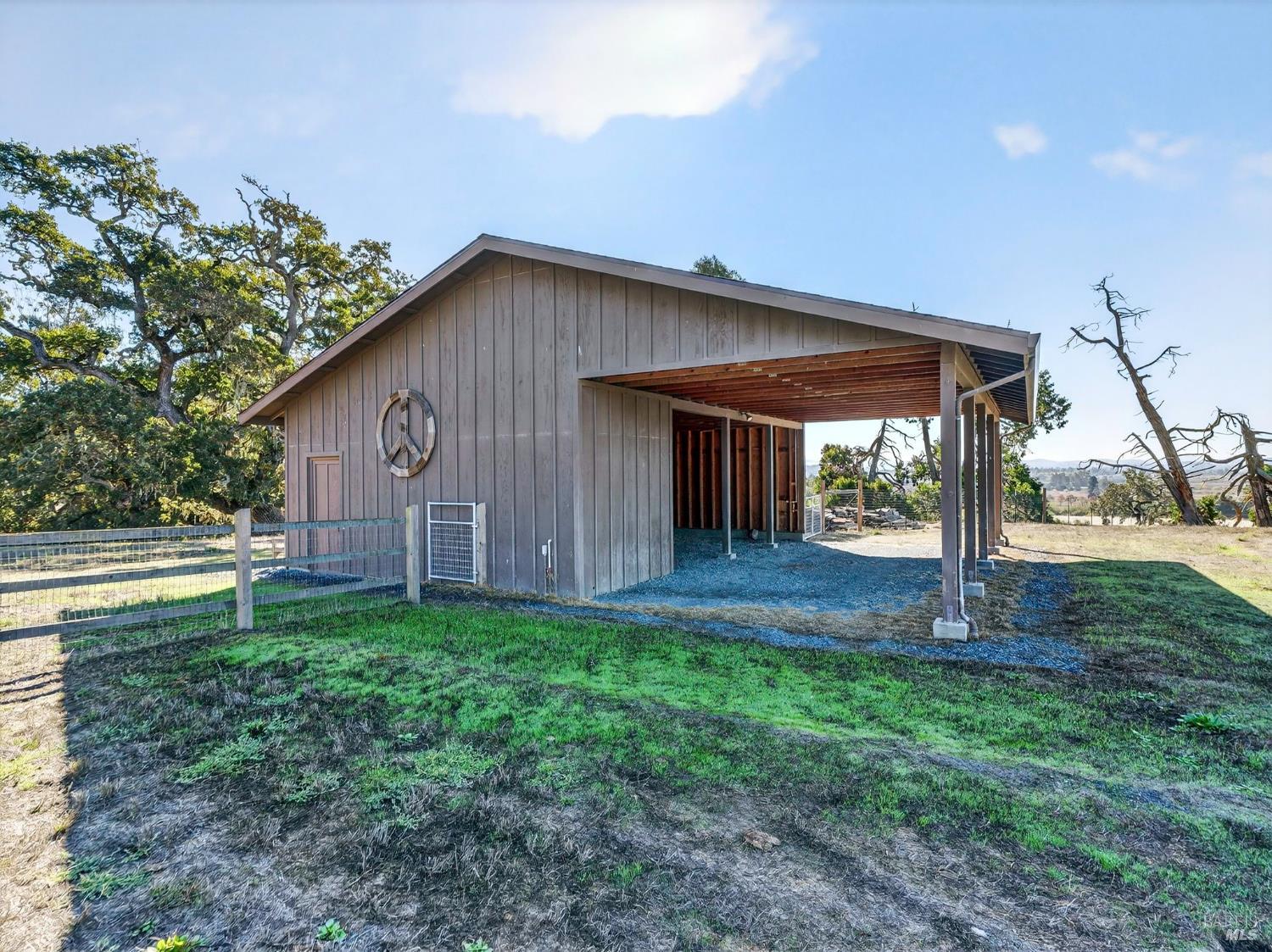 5200 Petaluma Hill Road Santa Rosa CA 95404