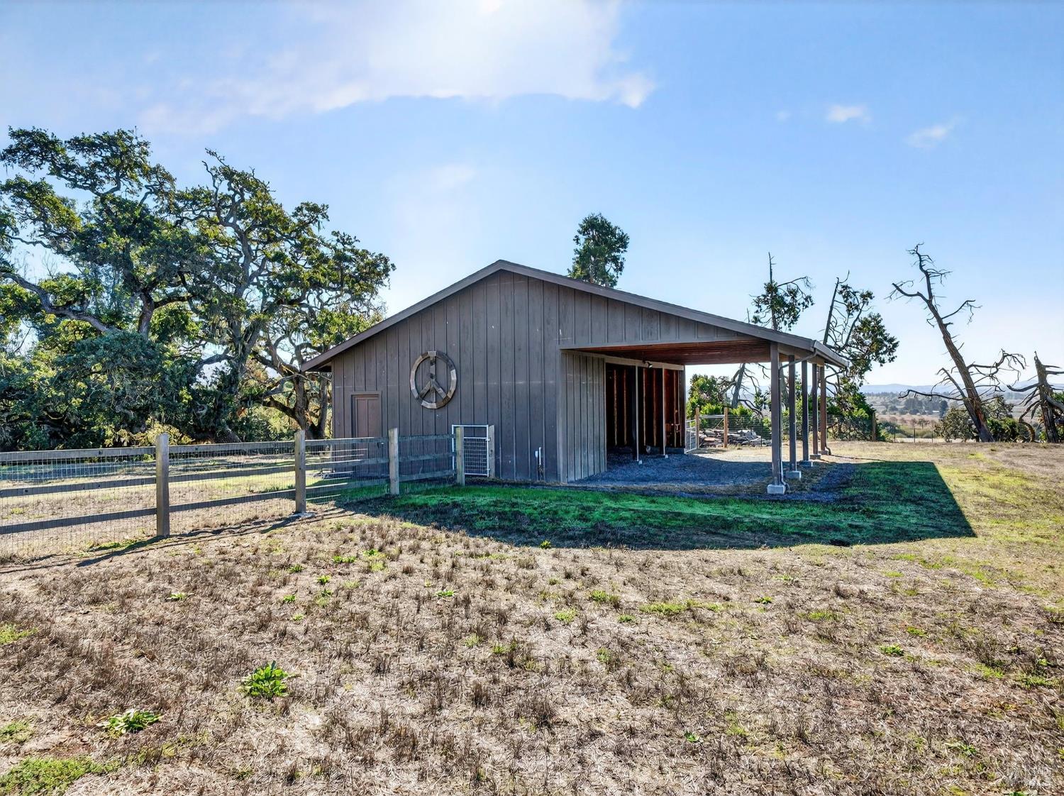 5200 Petaluma Hill Road Santa Rosa CA 95404