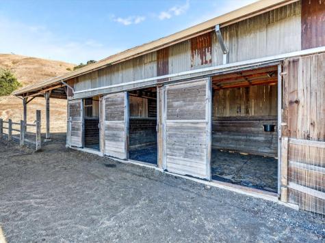 5200 Petaluma Hill Road Santa Rosa CA 95404