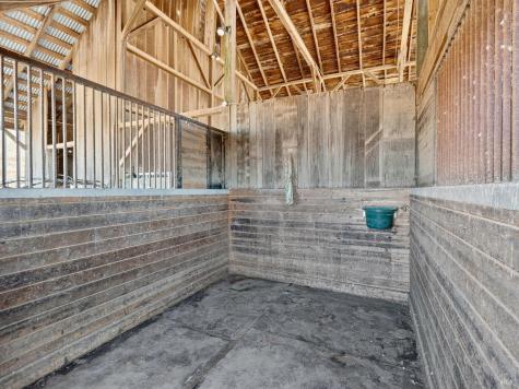 5200 Petaluma Hill Road Santa Rosa CA 95404