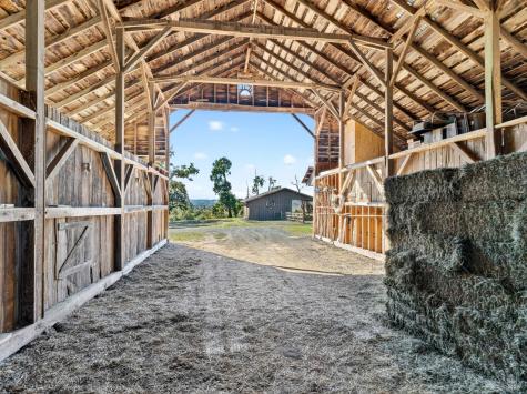 5200 Petaluma Hill Road Santa Rosa CA 95404