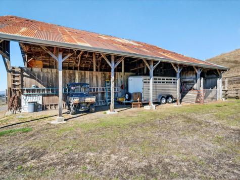 5200 Petaluma Hill Road Santa Rosa CA 95404