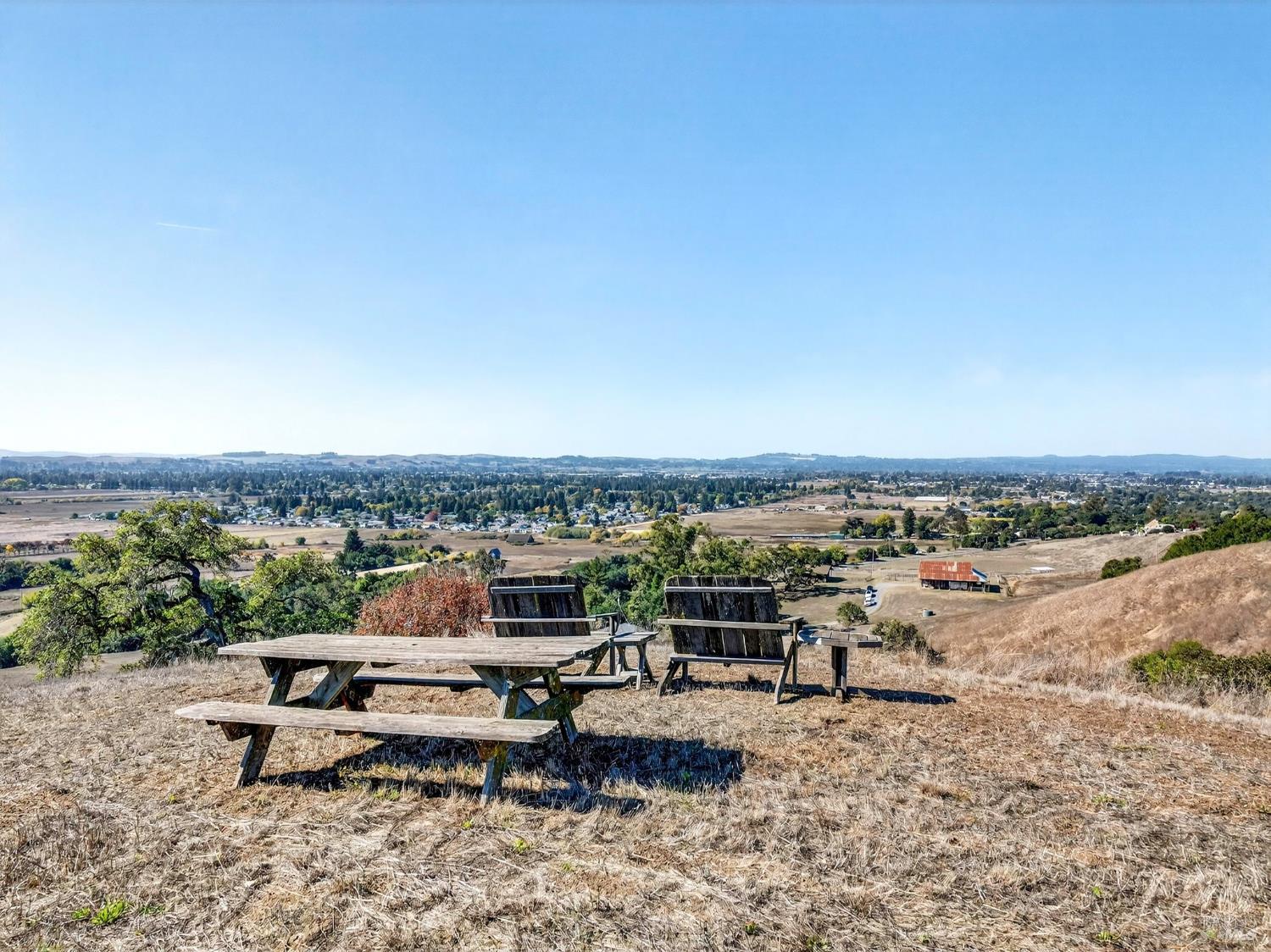 5200 Petaluma Hill Road Santa Rosa CA 95404