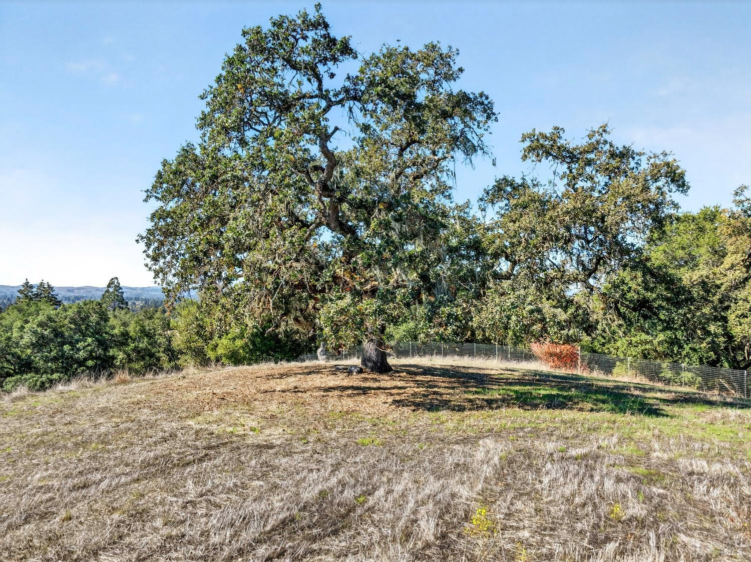 5200 Petaluma Hill Road Santa Rosa CA 95404