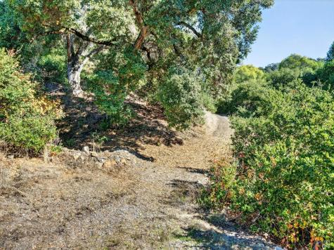 5200 Petaluma Hill Road Santa Rosa CA 95404