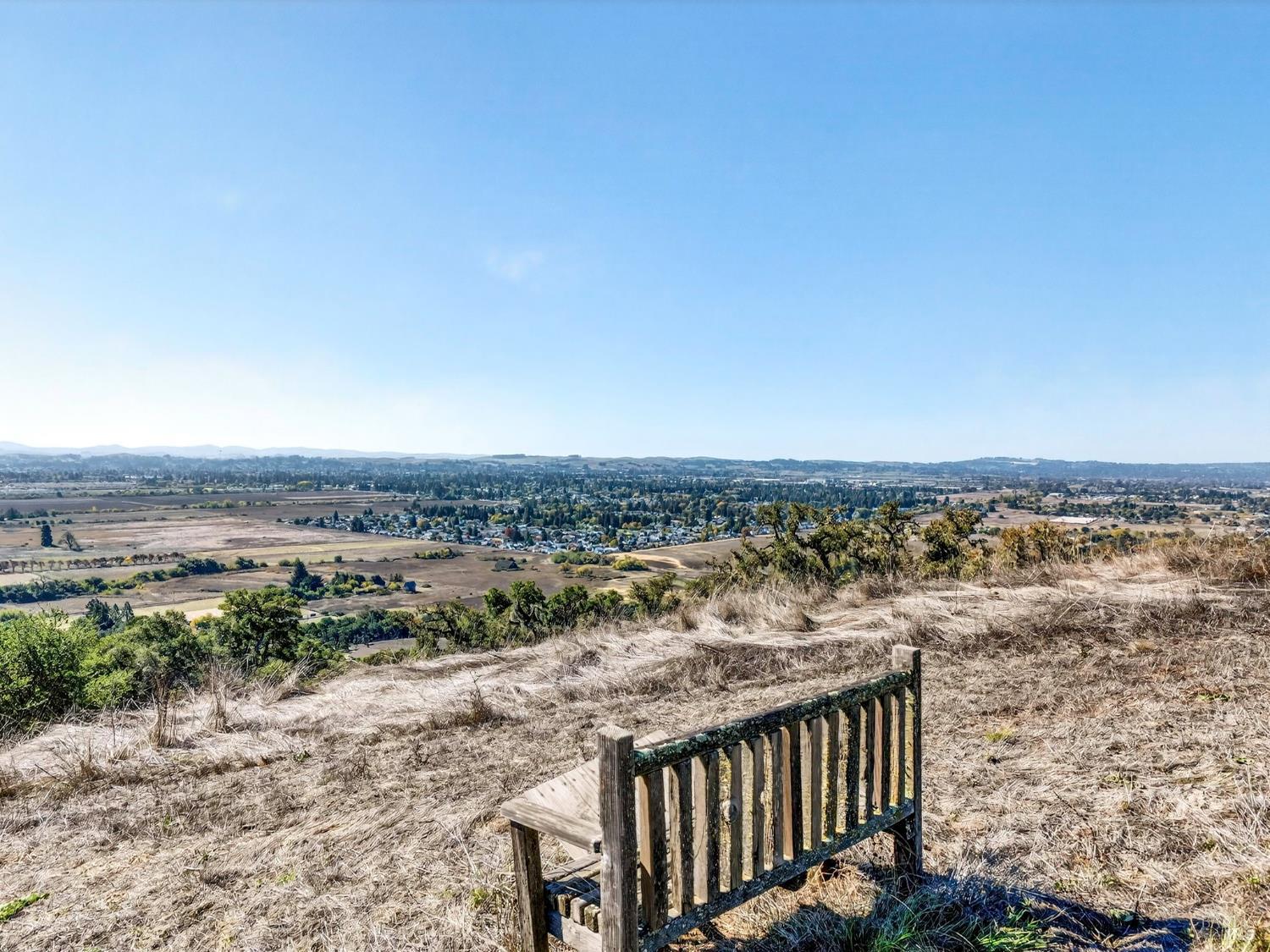 5200 Petaluma Hill Road Santa Rosa CA 95404