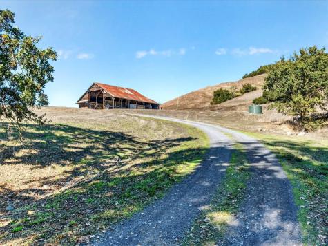 5200 Petaluma Hill Road Santa Rosa CA 95404