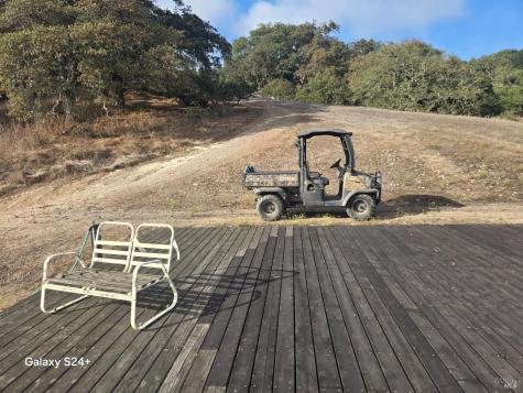 5200 Petaluma Hill Road Santa Rosa CA 95404