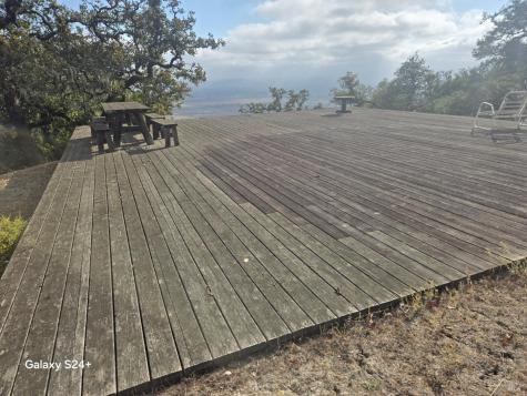 5200 Petaluma Hill Road Santa Rosa CA 95404