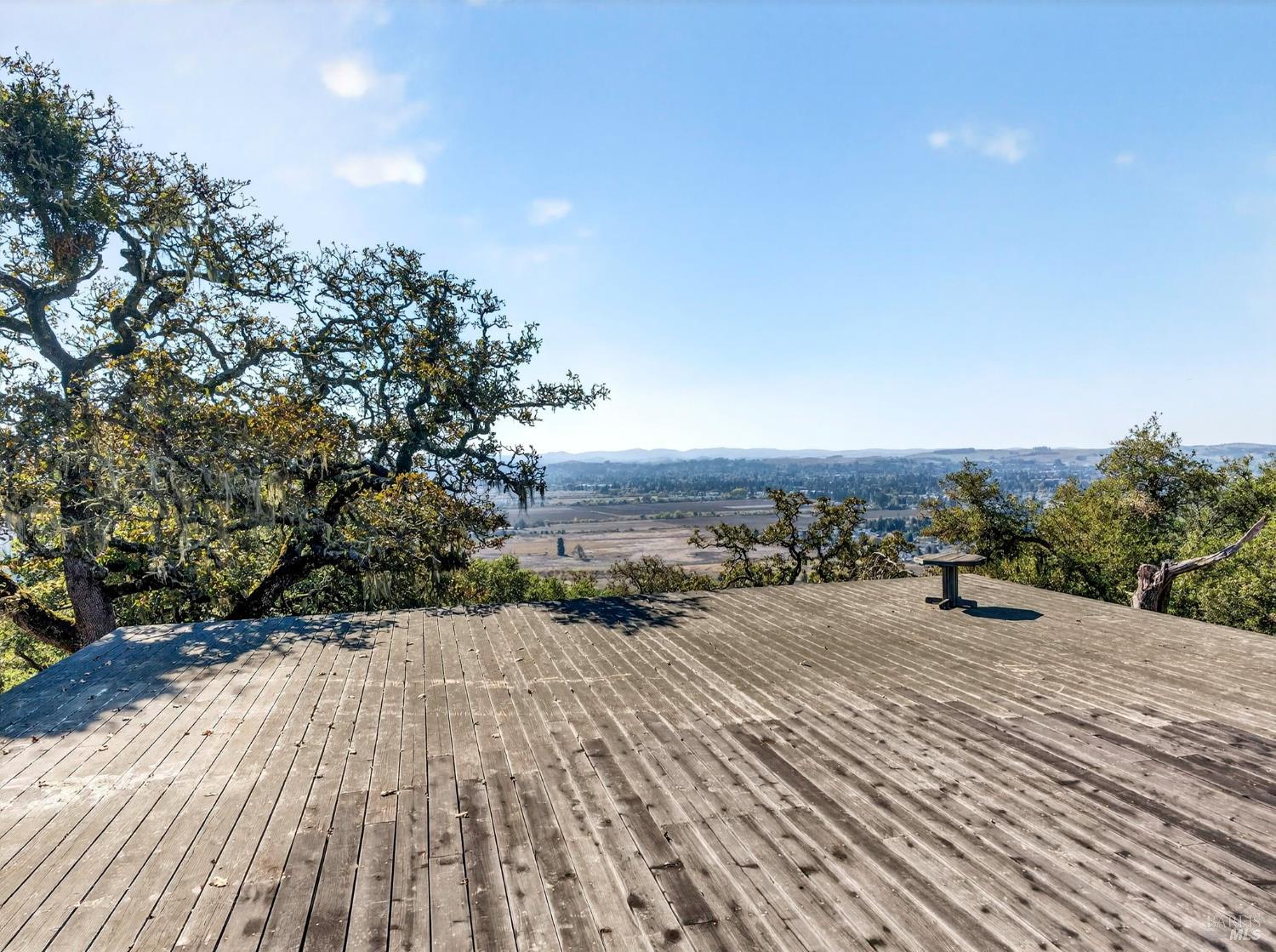 5200 Petaluma Hill Road Santa Rosa CA 95404