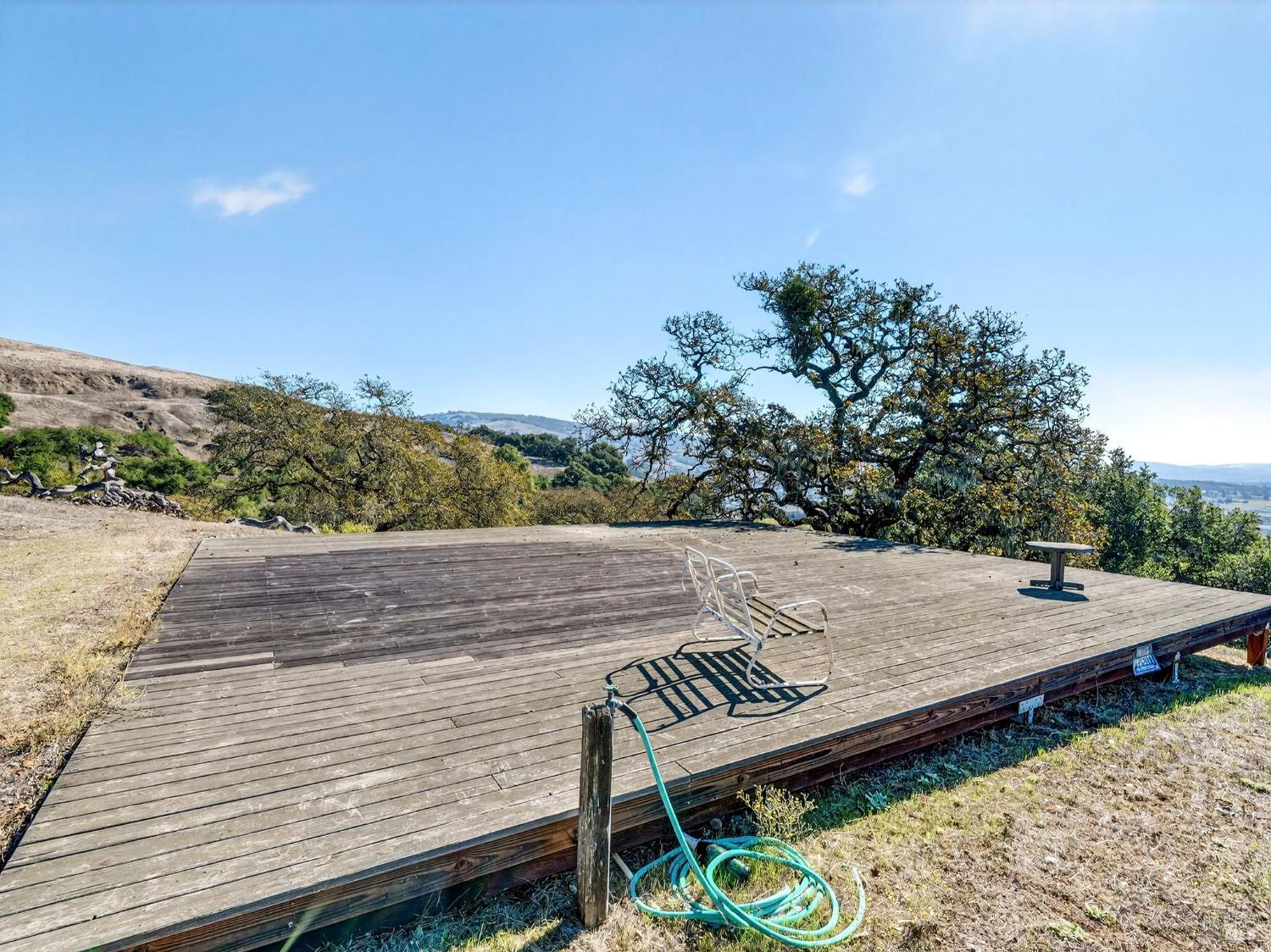 5200 Petaluma Hill Road Santa Rosa CA 95404