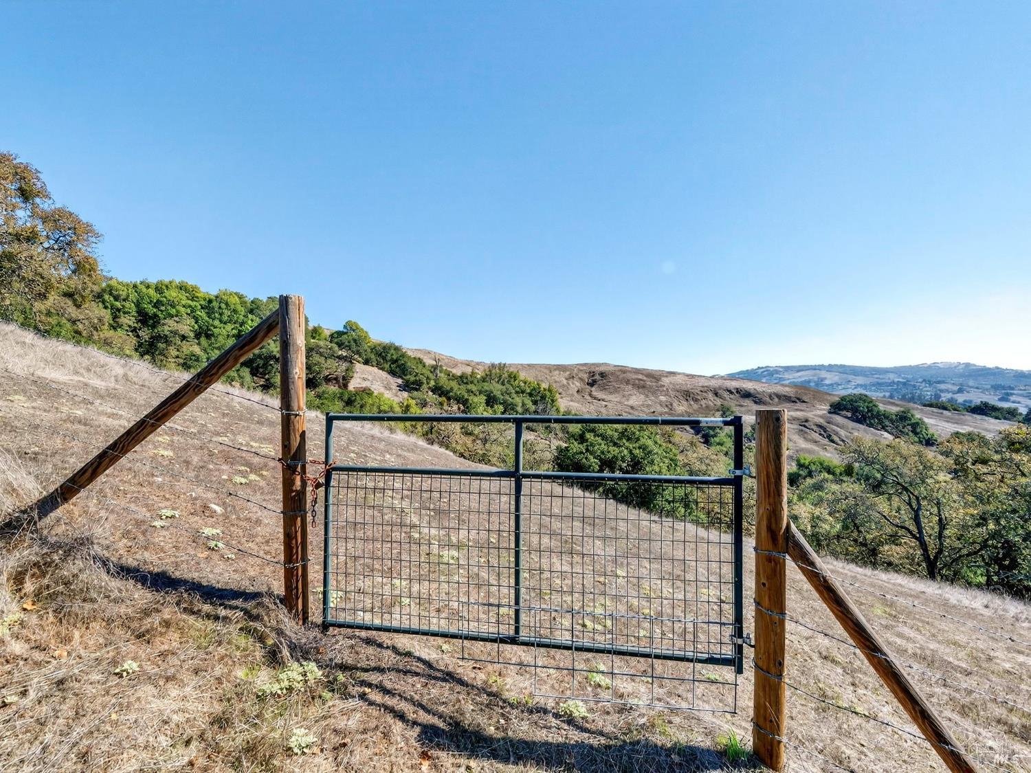 5200 Petaluma Hill Road Santa Rosa CA 95404