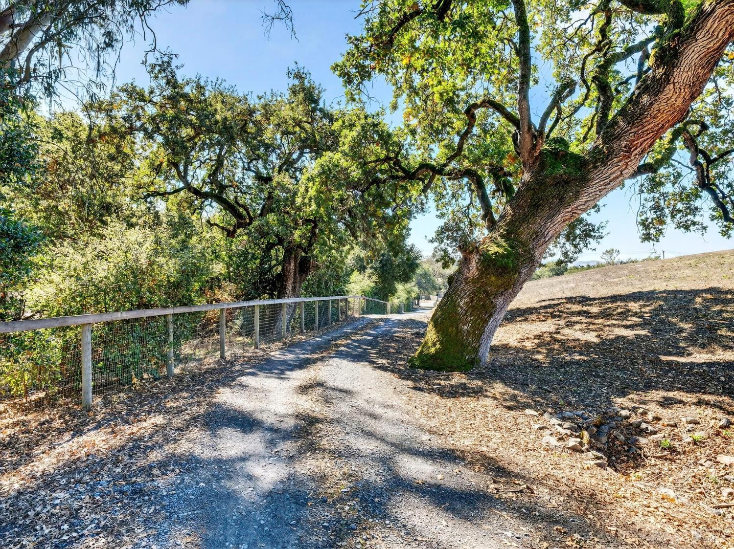 5200 Petaluma Hill Road Santa Rosa CA 95404