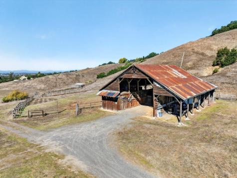 5200 Petaluma Hill Road Santa Rosa CA 95404