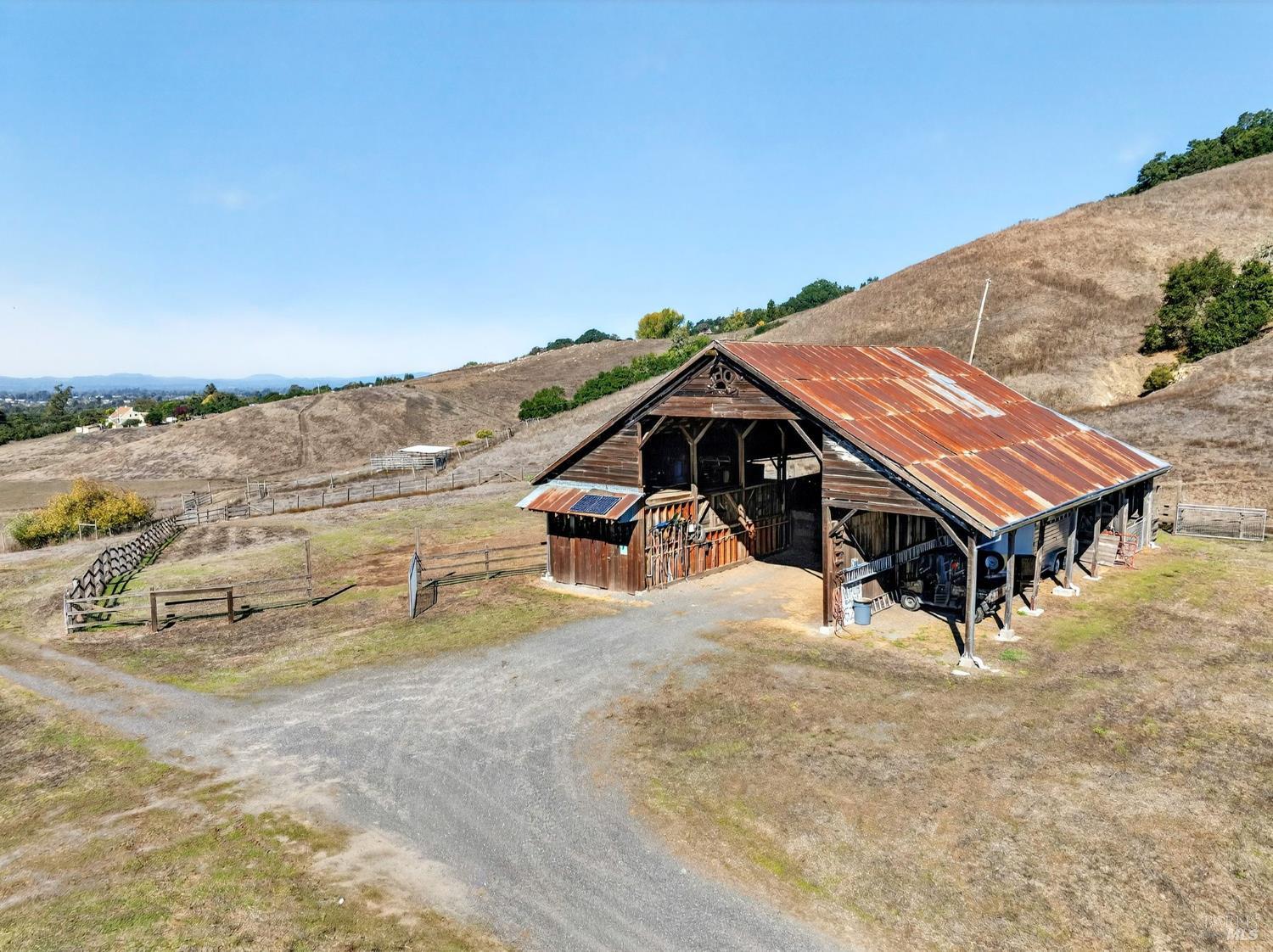 5200 Petaluma Hill Road Santa Rosa CA 95404