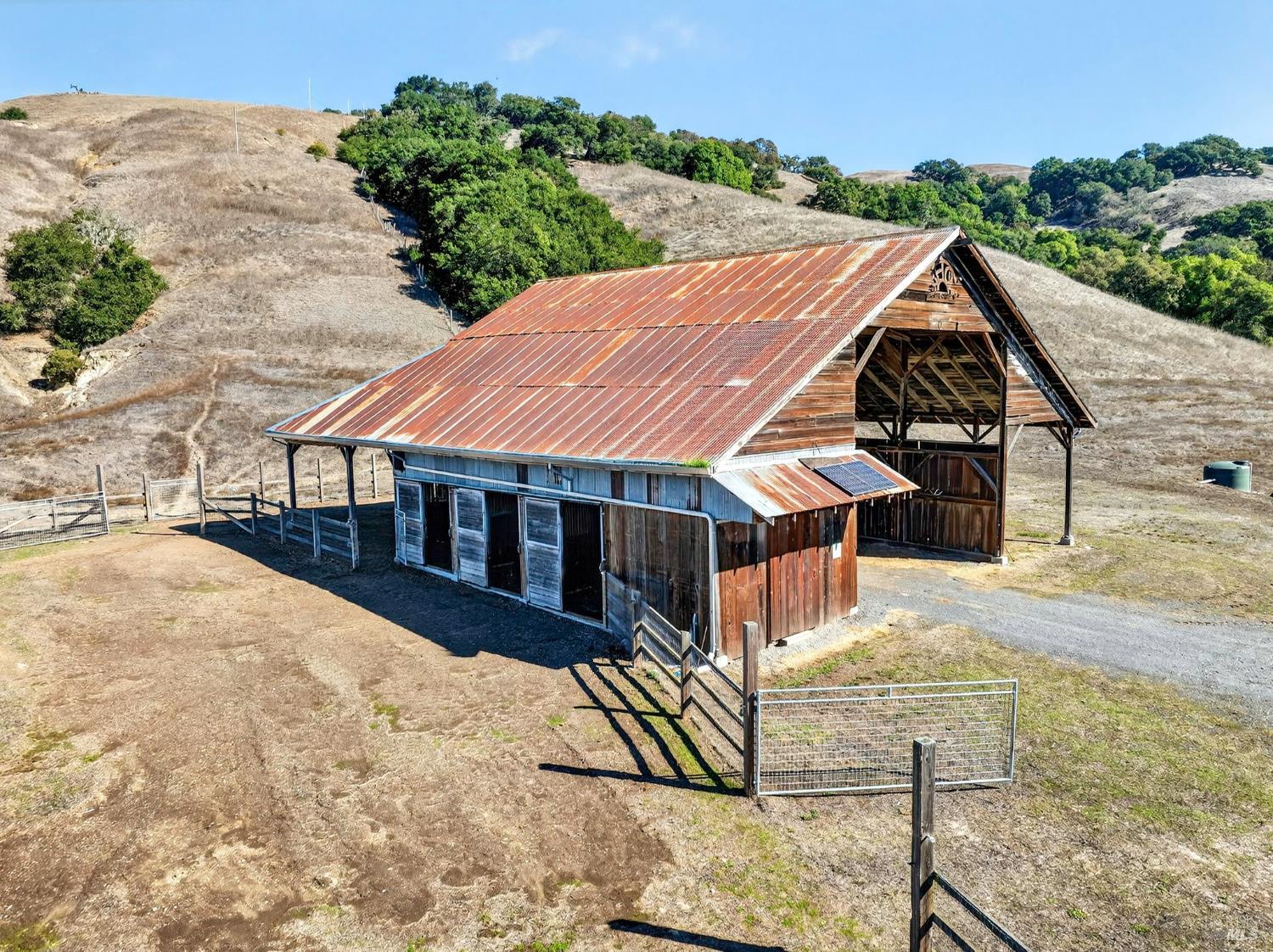 5200 Petaluma Hill Road Santa Rosa CA 95404