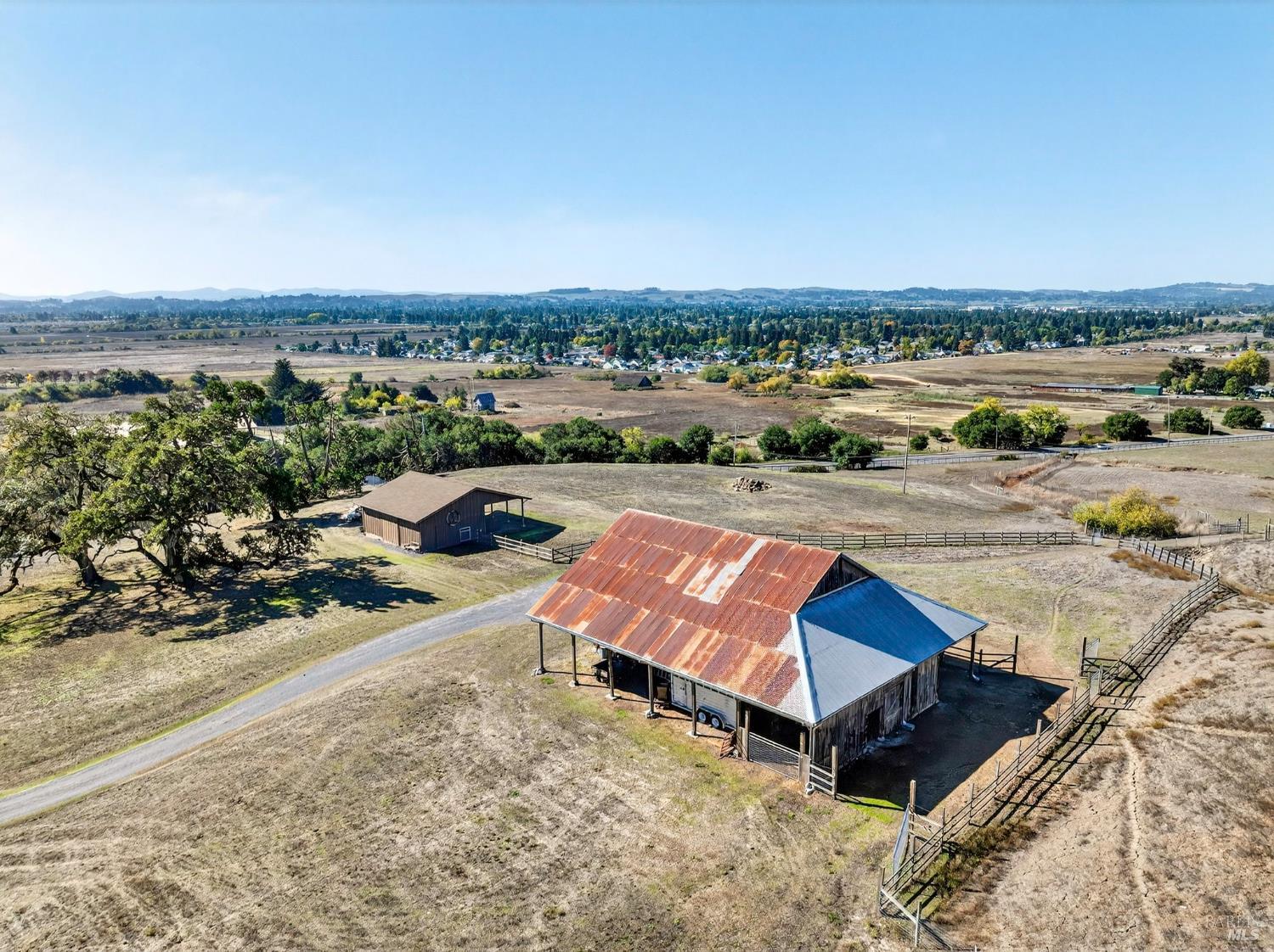 5200 Petaluma Hill Road Santa Rosa CA 95404