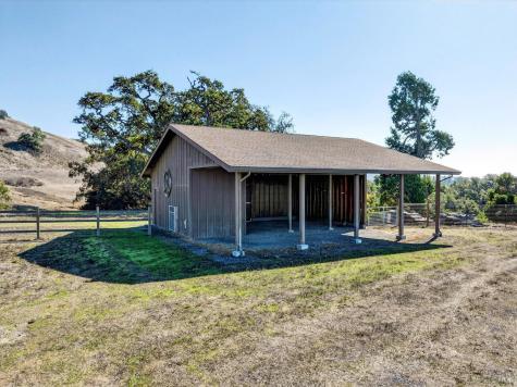 5200 Petaluma Hill Road Santa Rosa CA 95404