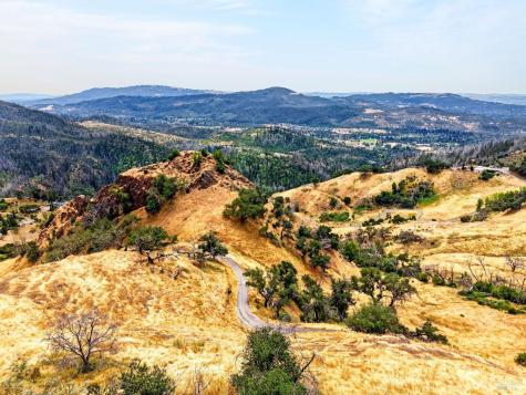 1483 Los Alamos Road Santa Rosa CA 95409