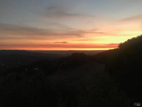 1483 Los Alamos Road Santa Rosa CA 95409