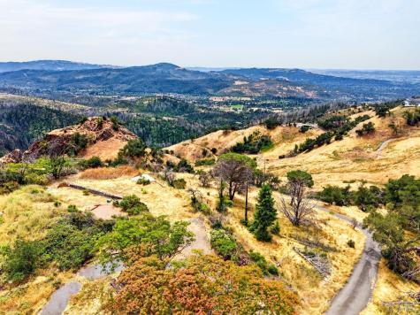1483 Los Alamos Road Santa Rosa CA 95409