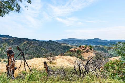 1483 Los Alamos Road Santa Rosa CA 95409