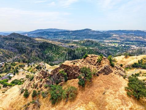 1483 Los Alamos Road Santa Rosa CA 95409