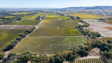 748 W Watmaugh Road Sonoma CA 95476