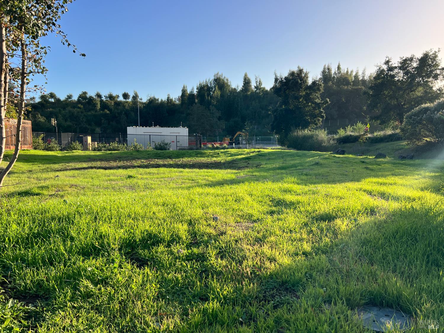 2130 Vintage Circle Santa Rosa CA 95404