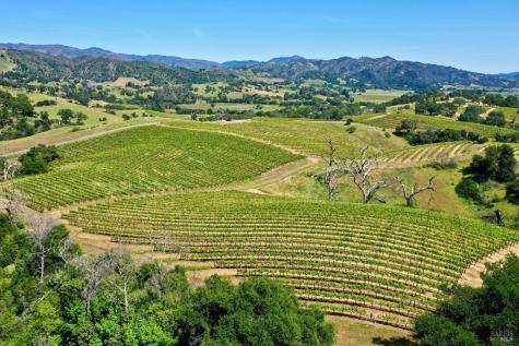 309 Artisan Circle Geyserville CA 95441