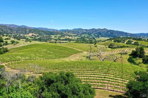 309 Artisan Circle Geyserville CA 95441