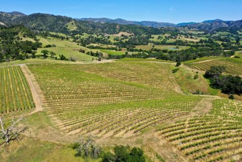 309 Artisan Circle Geyserville CA 95441