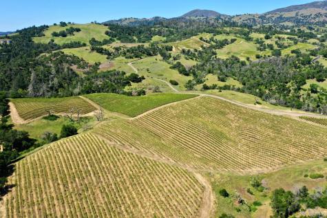 309 Artisan Circle Geyserville CA 95441