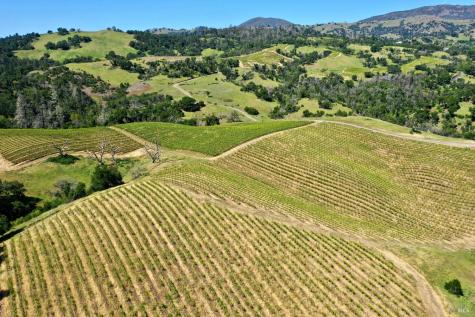 309 Artisan Circle Geyserville CA 95441